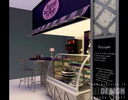 phoca_thumb_l_dizain_conditer_02