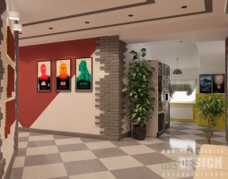 phoca_thumb_l_0300001-1