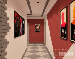 phoca_thumb_l_0400001-1