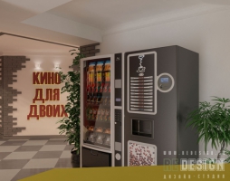 phoca_thumb_l_0800001-1