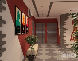 phoca_thumb_l_1000001-2