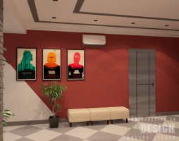 phoca_thumb_l_1100001-1