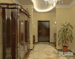 phoca_thumb_l_dizain_koridor_30