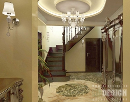 phoca_thumb_l_dizain_koridor_31