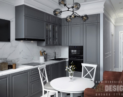 #U043a#U0443#U0445#U043d#U044f-1-1