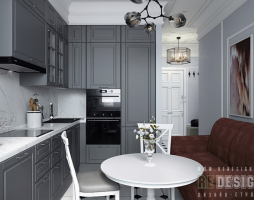 #U043a#U0443#U0445#U043d#U044f-2