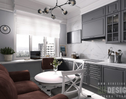 #U043a#U0443#U0445#U043d#U044f-3