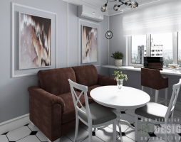 #U043a#U0443#U0445#U043d#U044f-4