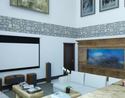 2_View06