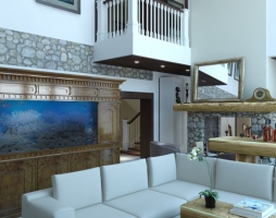 2_View07