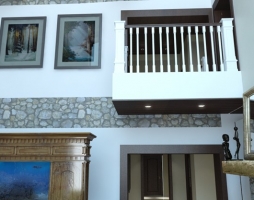 2_View11