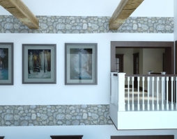 2_View12