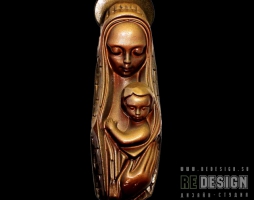 phoca_thumb_l_IMG_1368-2