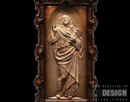 phoca_thumb_l_IMG_1371-2