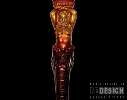 phoca_thumb_l_IMG_1375-2