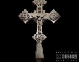 phoca_thumb_l_IMG_1376-2