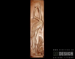 phoca_thumb_l_IMG_1377-2