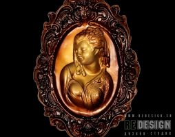 phoca_thumb_l_IMG_1378-2