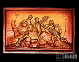 phoca_thumb_l_IMG_1380-2