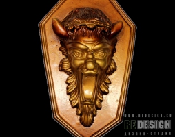 phoca_thumb_l_IMG_1382-2