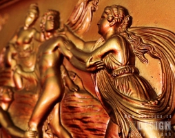 phoca_thumb_l_IMG_1385-2