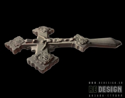 phoca_thumb_l_IMG_1387-2