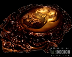 phoca_thumb_l_IMG_1392-2