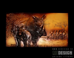 phoca_thumb_l_IMG_1394-2