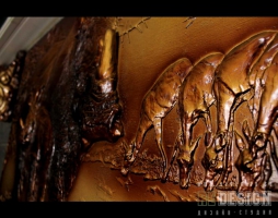 phoca_thumb_l_IMG_1398-2