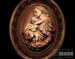 phoca_thumb_l_IMG_1401-2