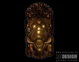 phoca_thumb_l_IMG_1408-2