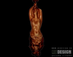 phoca_thumb_l_IMG_1409-2