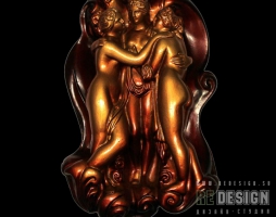 phoca_thumb_l_IMG_1410-2