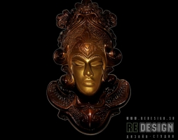 phoca_thumb_l_IMG_1414-2