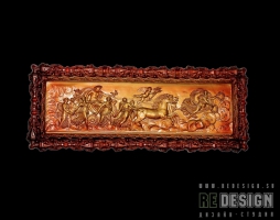 phoca_thumb_l_IMG_1420-2