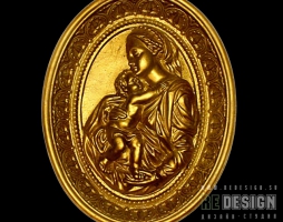 phoca_thumb_l_IMG_1422-2