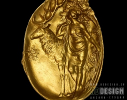 phoca_thumb_l_IMG_1425-2