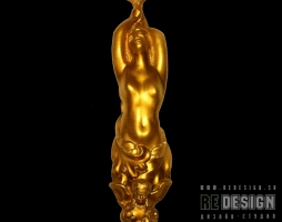 phoca_thumb_l_IMG_1427-2