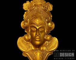 phoca_thumb_l_IMG_1429-2