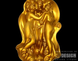 phoca_thumb_l_IMG_1431-2