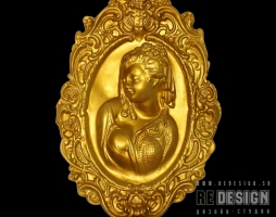 phoca_thumb_l_IMG_1432-2