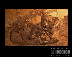 phoca_thumb_l_IMG_1435-2