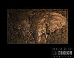 phoca_thumb_l_IMG_1436-2