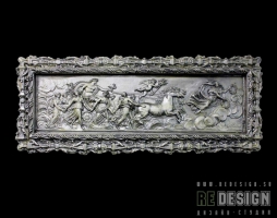 phoca_thumb_l_IMG_1439-2