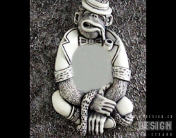 phoca_thumb_l_IMG_1442-2-2