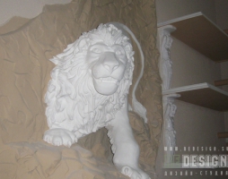 phoca_thumb_l_lepnf2-2