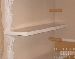 phoca_thumb_l_lepnf3-2