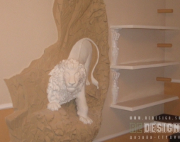 phoca_thumb_l_lepnf5-2