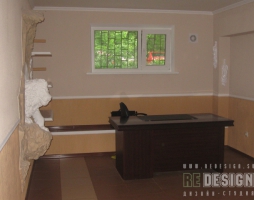 phoca_thumb_l_lepnf6-2