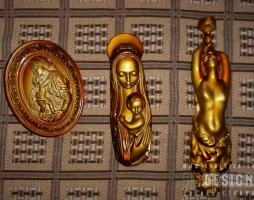 phoca_thumb_l_lepnf7-2